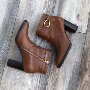 Lauren | Ralph Lauren Boots